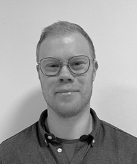 Rasmus Bøttcher